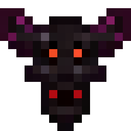 Minecraft Mod : Ashbound