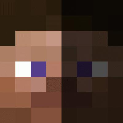 Minecraft Mod : BlueMap Player Visibility