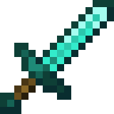 Minecraft Mod : Balanced Weapons