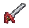 Minecraft Mod : Boing!