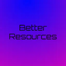 Minecraft Mod : (WIP) Better Resources