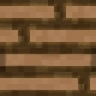 Minecraft Mod : Barricades