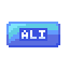 Minecraft Mod : Advanced Loot Info
