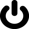 Minecraft Mod : AutoServer
