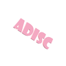 Minecraft Mod : ADisc