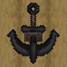 Minecraft Mod : Arsenal