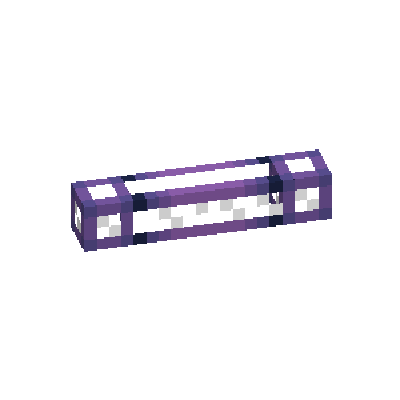 Minecraft Mod : AE2 QoL Recipes