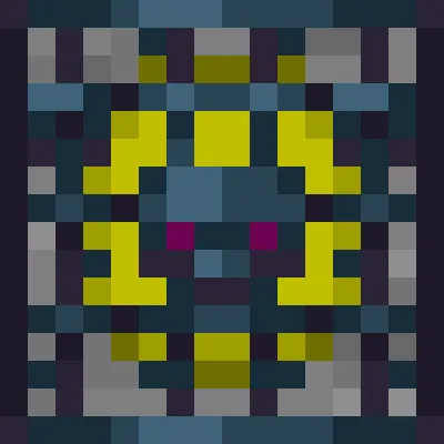 Minecraft Mod : Always Drop Loot (updated)