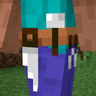 Minecraft Mod : Beans' Toolbelt
