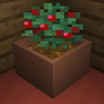 Minecraft Mod : Botany Pots