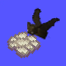Minecraft Mod : Bat Membrane (Anti Phantom)