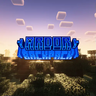 Minecraft Mod : Ardor Backpack