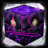 Minecraft Mod : Anchor Teleport System