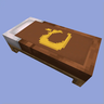 Minecraft Mod : Bedsheets