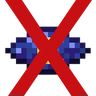 Minecraft Mod : Anti Night Vision