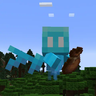 Minecraft Mod : Allay Filter