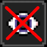 Minecraft Mod : AntiBlindness