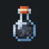 Minecraft Mod : AutoInvisibleMod