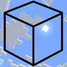 Minecraft Mod : Block of Sky