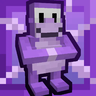 Minecraft Mod : Bonzi Buddy