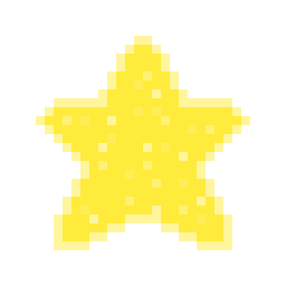 Minecraft Mod : A Christmas Tale