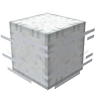 Minecraft Mod : Breeze Bounce