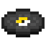Minecraft Mod : BlockPartyMod