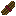 Minecraft Mod : Better Sticks
