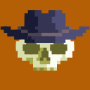 Minecraft Mod : Bounty Hunt