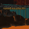 Minecraft Mod : Atmospheric Nether (Datapack)