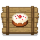 Minecraft Mod : Cake Delight