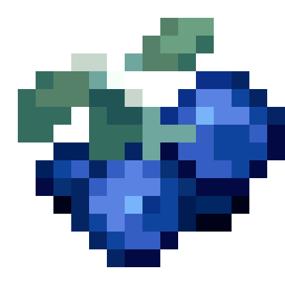 Minecraft Mod : Builders Shop