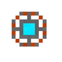 Minecraft Mod : AW3S0FT Technologies