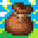 Minecraft Mod : Bundle Up!