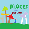 Minecraft Mod : Blocks for Builders