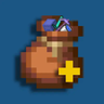 Minecraft Mod : Better Bundle