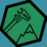 Minecraft Mod : Atlas