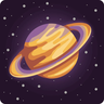 Minecraft Mod : Ad Astra