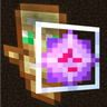 Minecraft Mod : AntiGrief