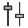 Minecraft Mod : Audio Engine Tweaks