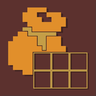Minecraft Mod : Bundle Inventory