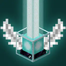 Minecraft Mod : Beacon Flight