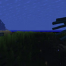 Minecraft Mod : AntiFog