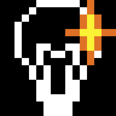 Minecraft Mod : Adaptive Brightness Updated