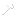 Minecraft Mod : Axe Throw