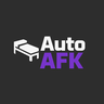 Minecraft Mod : AutoAFK