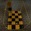 Minecraft Mod : Block Meter