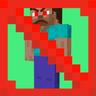 Minecraft Mod : Anger Management Mod