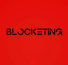 Minecraft Mod : Blocketing