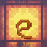 Minecraft Mod : BetterLeads